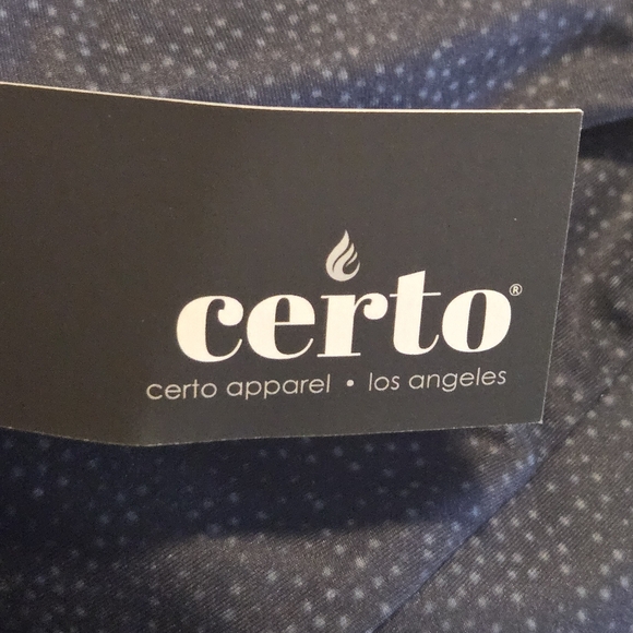 Certo Womens NFL Dallas Cowboys Print Performance Crop Hoodie Leggings Set Small - Picture 7 of 8